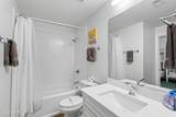 10611 Front Beach Road - Photo 44