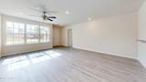 3880 Brickell Avenue - Photo 18