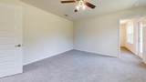 3880 Brickell Avenue - Photo 20