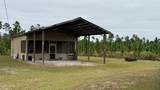 10900 Hwy 388 - Photo 4