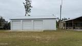 10900 Hwy 388 - Photo 5