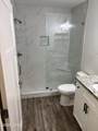 2616 Redwood Street - Photo 17