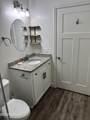2616 Redwood Street - Photo 18