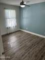 2616 Redwood Street - Photo 20
