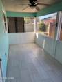 2616 Redwood Street - Photo 22