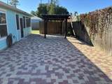 2616 Redwood Street - Photo 25