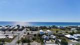 5518 Thomas Drive - Photo 1