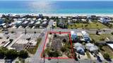 5518 Thomas Drive - Photo 11
