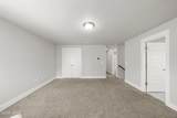 186 Melrose Avenue - Photo 30