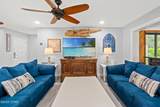 8829 Lagoon Drive - Photo 10
