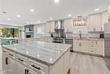 8829 Lagoon Drive - Photo 11