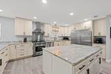 8829 Lagoon Drive - Photo 12