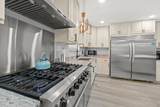 8829 Lagoon Drive - Photo 13