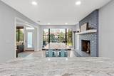 8829 Lagoon Drive - Photo 14