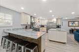 8829 Lagoon Drive - Photo 16