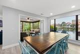 8829 Lagoon Drive - Photo 17