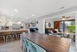 8829 Lagoon Drive - Photo 18