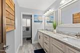 8829 Lagoon Drive - Photo 22