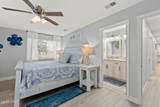 8829 Lagoon Drive - Photo 25