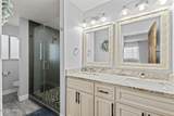 8829 Lagoon Drive - Photo 26