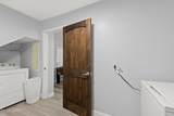 8829 Lagoon Drive - Photo 27