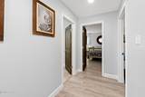 8829 Lagoon Drive - Photo 32