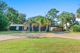 8829 Lagoon Drive - Photo 4