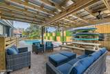 8829 Lagoon Drive - Photo 40