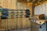 8829 Lagoon Drive - Photo 41