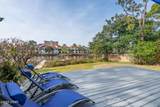 8829 Lagoon Drive - Photo 49