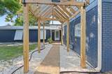 8829 Lagoon Drive - Photo 5