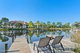 8829 Lagoon Drive - Photo 67