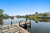 8829 Lagoon Drive - Photo 68
