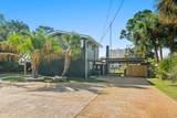 8829 Lagoon Drive - Photo 69