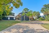 8829 Lagoon Drive - Photo 70