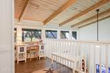 22400 Front Beach Road - Photo 17