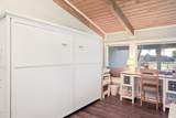 22400 Front Beach Road - Photo 18