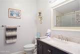 22400 Front Beach Road - Photo 26