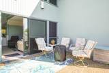 22400 Front Beach Road - Photo 38