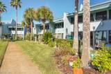 22400 Front Beach Road - Photo 40