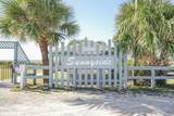 22400 Front Beach Road - Photo 44
