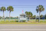 22400 Front Beach Road - Photo 47