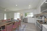 5524 Sunset Avenue - Photo 10