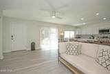 5524 Sunset Avenue - Photo 12