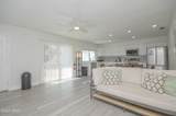 5524 Sunset Avenue - Photo 13