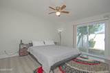 5524 Sunset Avenue - Photo 15