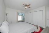 5524 Sunset Avenue - Photo 16