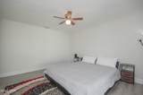 5524 Sunset Avenue - Photo 17