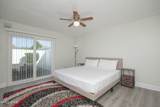 5524 Sunset Avenue - Photo 19