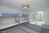 5524 Sunset Avenue - Photo 28